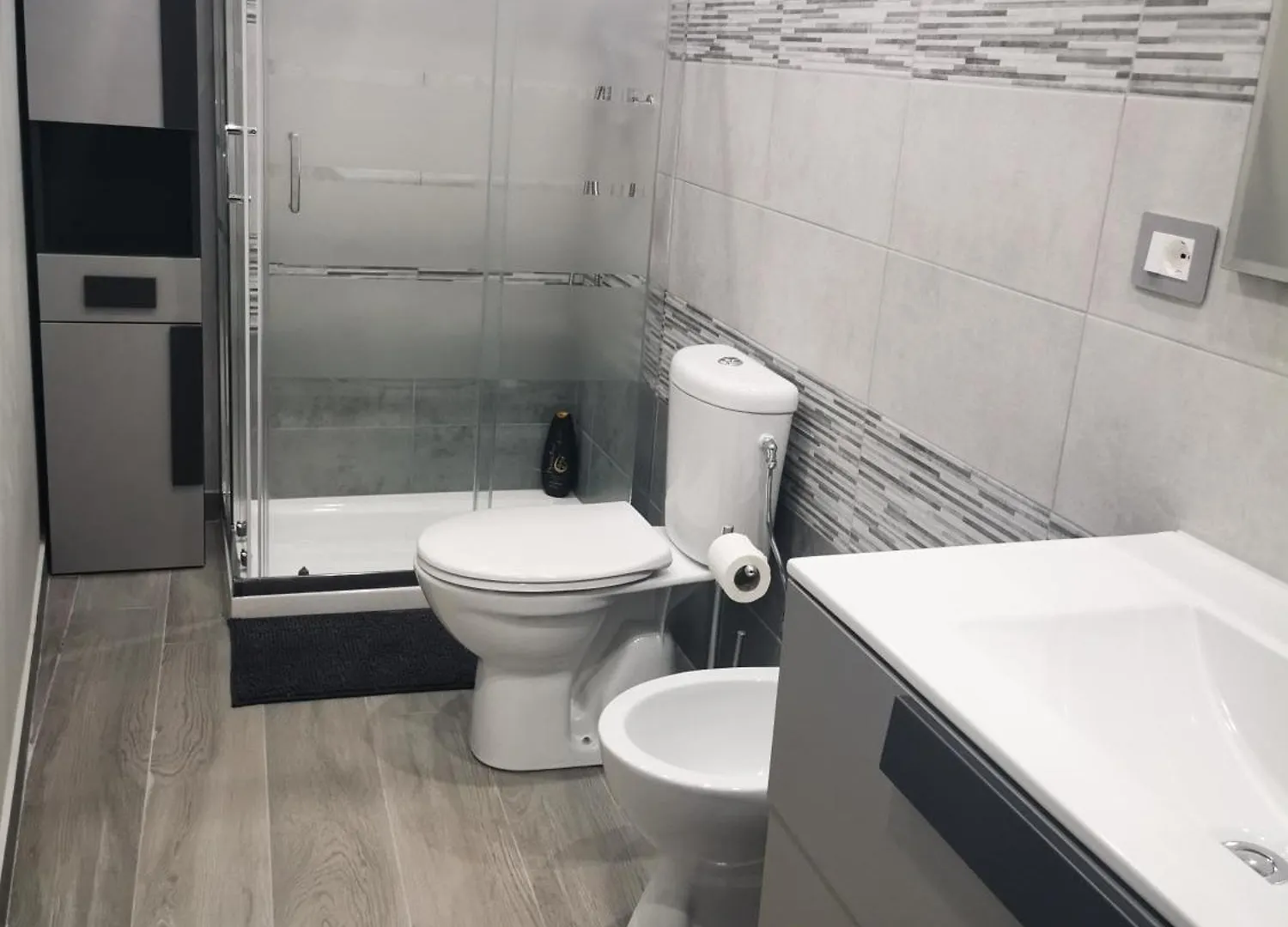 Ferienwohnung Royal House Catania 0*,