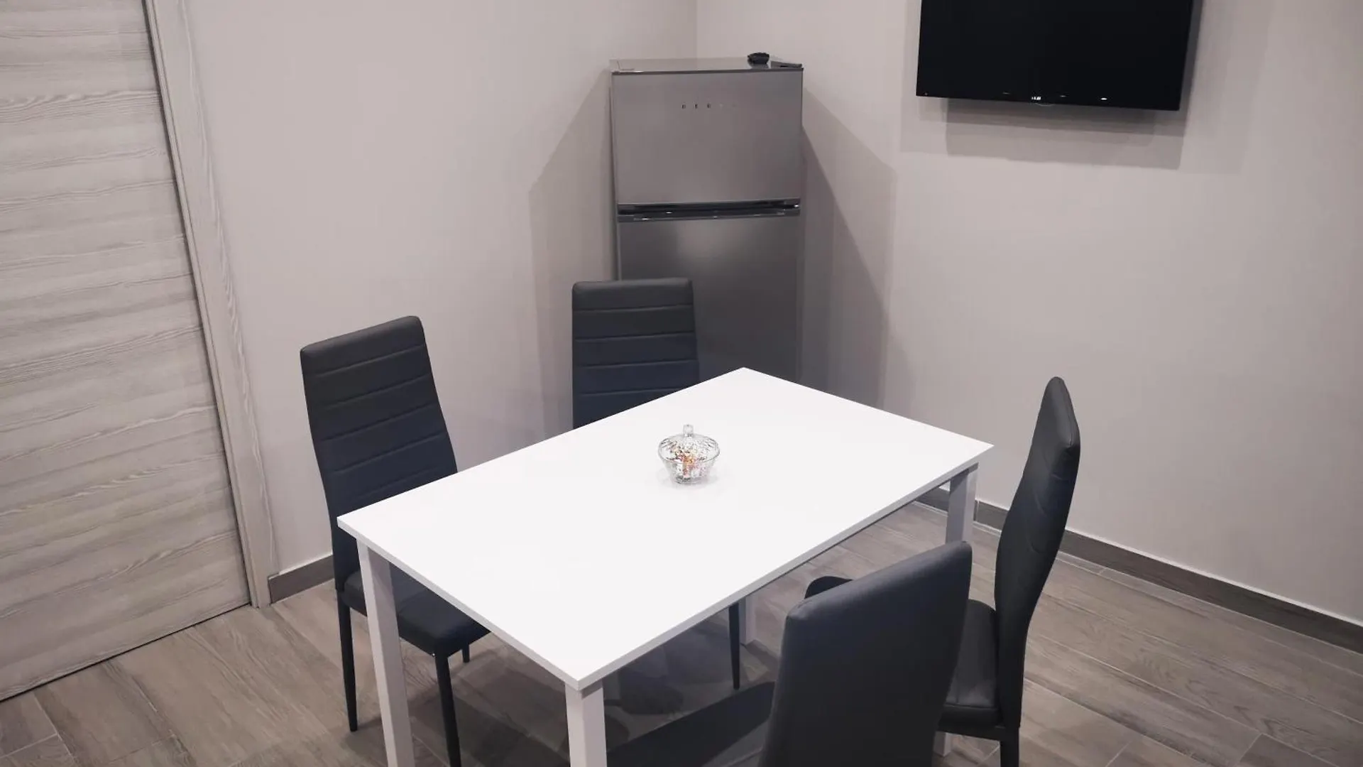 Ferienwohnung Royal House Catania 0*,