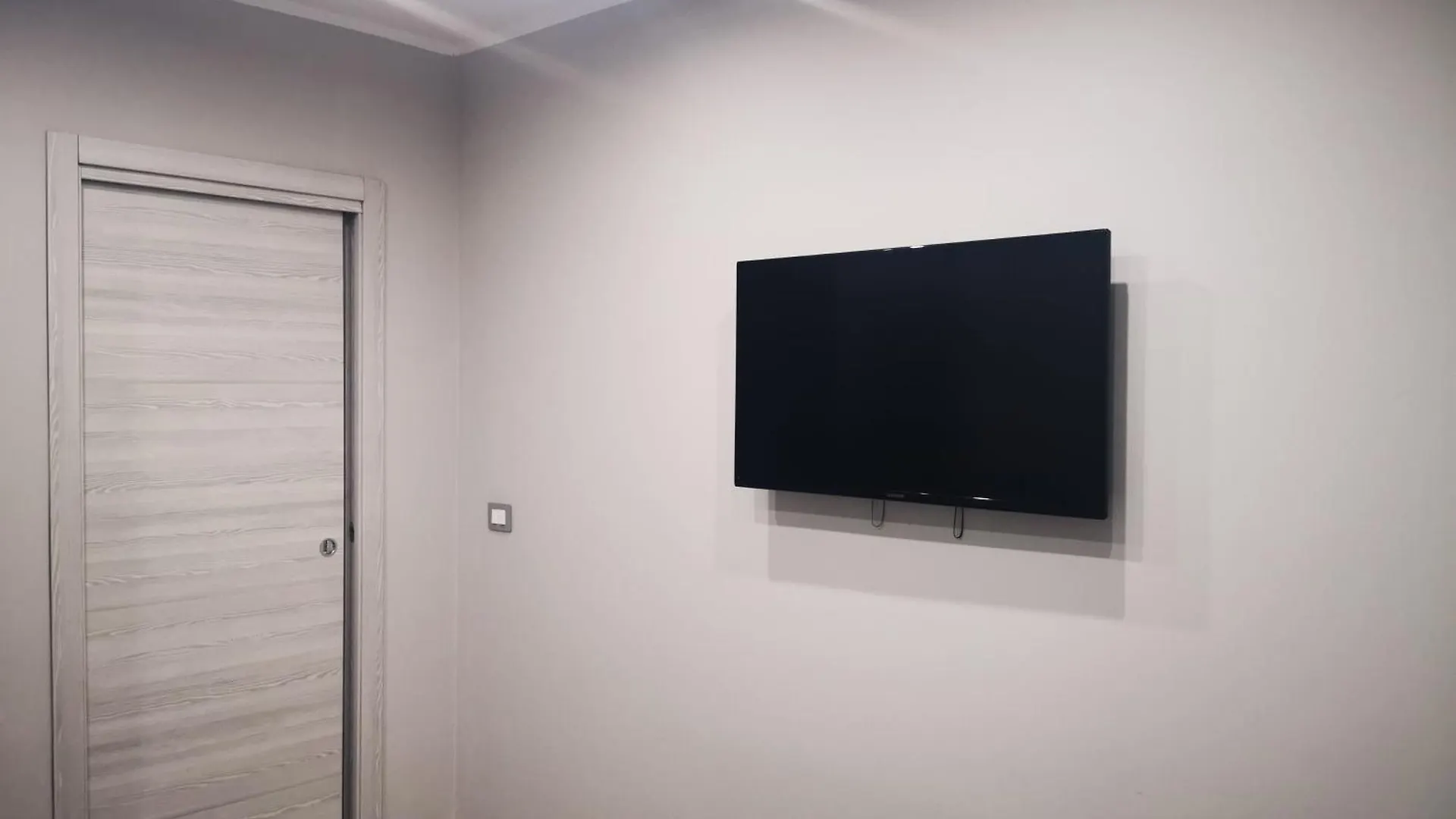 Ferienwohnung Royal House Catania